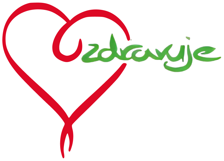 eshop-logo